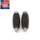 5MM Small Rubber Footrests Universal Modify Pedals Fxcnc New. Price: $10.99.
