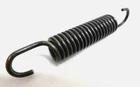 1996-2023 Kawasaki Vulcan VN900 1500 1600 1700 2000 Nos Brake Pedal Spring 92144 New. Price: $24.99.
