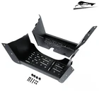 Footwell Floorboard For Polaris Sportsman 600 700 02-04 03 #5433929-070 Rh Lh New. Price: $249.00.