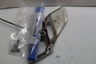 95-98 Honda CBR600F3 Cbe Oem Peg Holder Left Used. Price: $25.00.