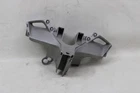 Ducati Supersport Oem Front Upper Headlight Stay Holder Bracket Used. Price: $124.99.