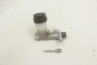 Kawasaki Mule Pro-mx 22 Brake Master Cylinder 43015-Y007 51821 Used. Price: $97.99.
