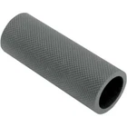Performance Machine Replacement Rubber Contour Wrapped Footpegs New. Price: $10.95.