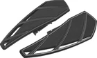 Kuryakyn Phantom Floorboards For Harley-davidson Fits 2018-2020 Models New. Price: $429.99.