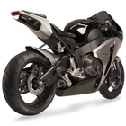 Ims Abs Undertails 43303-M New. Price: $208.55.