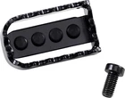 Burly Brand Mx-style Shifter Peg #B13-1110B Triumph Thruxton 1200R 2018-2019 New. Price: $39.62.