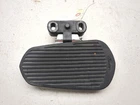 14-18 Indian Chieftain Rear Passenger Right 5137789 Used. Price: $169.85.