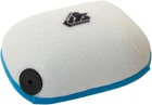 For Ktm Tusk Air Filter 2016-2022 125-500 New. Price: $16.99.