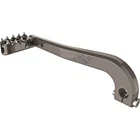 Flo Motorsports Adjustable Shift Lever Fxd 91-17 HDSF-803BLK New. Price: $156.82.