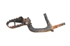 03 Honda XR650L Right Foot Rest Peg Used. Price: $69.99.