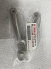1999-2002 Yamaha R6 Rearset Oem Part 5EB-27442-00-00 New. Price: $31.99.