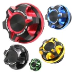 T-axis Black Oil Filler Cap For Daytona 955 T595 97-00 01 02 03 04 05 06 New. Price: $35.87.