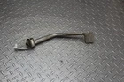 1979 Honda Cbx Super Sport Right Rearset Brake Foot Pedal Used. Price: $39.99.