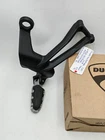 Ducati Multistrada 1260 Enduro Rear Right Footrest Bracket 82413131AA Used. Price: $220.00.