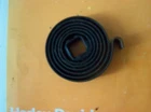 Harley Sportster, K Model, Wl, Flathead 45", 33084-41 Ironhead Wla Used. Price: $18.74.
