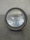 2002 Kawasaki VN1500L Vulcan Nomad Fi Headlight Used. Price: $99.99.