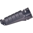 Puig Footpegs Racing Black 6301N New. Price: $54.40.