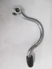 1980 Honda Change Shifter Lever Arm Pedal Used. Price: $280.00.