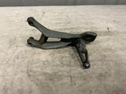 Benelli Tnt 135 Left Rear Footrest Used. Price: $42.75.