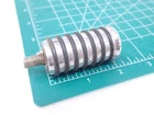 Drag Specialties DS-241010 Chr.sundance Shift Peg Used. Price: $18.26.