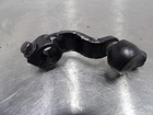 19-25 Honda CBR500RR Gear Change Foot Pedal Lever Arm 24710-MGZ-305 Used. Price: $16.74.