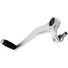 Emgo Shift Lever For Suzuki 83-88012 New. Price: $44.75.