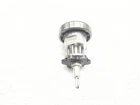 06-08 Bmw K1200GT Shifter Star Gear Used. Price: $32.49.