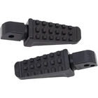 Joker Machine Passenger Road Racing Peg Black Softail 09-860-7B New. Price: $138.84.