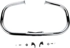 Cobra Fatty Freeway Bars 01-2265 08-2203 0505-0679 82-97566 New. Price: $319.60.