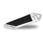 Performance Machine 0036-1014-CH Superlight Rider Floorboard New. Price: $502.16.