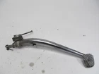 1979 Honda Goldwing Brake Pedal With Spring Used. Price: $8.76.