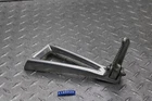 2009 Yamaha Yzf R6S Left Rear Back Passenger Peg 5SL-27430-01-00 Used. Price: $34.95.
