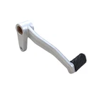 Gear Pedal 45620361A Ducati Monster / S4RS S2R Nuovo. Price: $150.70.