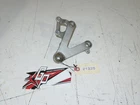 Honda 1995 Cbr 900 Step Holder Rh 50600-MW0-000 Used. Price: $74.95.