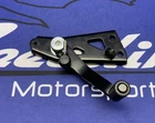 Suzuki Shift Lever Assembly W/bracket GSX-8R/S 2023-2026 Oem 25600-25L00-1 Used. Price: $69.94.