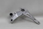 Ducati Panigale 959 V2 Oem Left Engine Motor Bracket Support Stay 8293E061A Used. Price: $54.99.