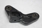 43531-19C00 Front Right Footrest Holder 1996 Suzuki Katana GSX600F Used. Price: $25.00.