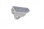 Kawasaki Genuine Bracket-step,lh 32054-0087 New. Price: $84.21.