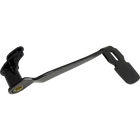 Drag Specialties Pedal Brk 5/8" 08-13 B35-0169NUGB New. Price: $216.58.