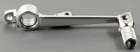 Emgo Brake Pedal Honda 46500-MEE-000 83-30870 New. Price: $35.74.