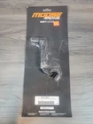 Moose Racing Lever Steel Kawasaki Mse 1602 1264 New Gear Shifter. Price: $29.99.
