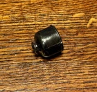 Cev 9277 Rear Brake Light Switch Rubber Benelli Moto Guzzi Parilla Mv Agusta New. Price: $9.99.
