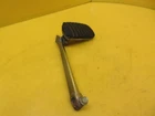 06-22 Oem Kawasaki Vulcan Vn 900 Classic Lt Right Rearset Brake Foot Pedal Used. Price: $14.24.
