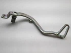 17-20 Honda CRF250RL Right Rear Brake Pedal Lever 46500-K99-A00 Used. Price: $38.99.