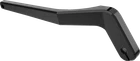Choppers LA-P102-01B County Line Shifter Black Fl/fx 18-23 New. Price: $184.18.