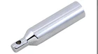 Drag Specialties Floorboard Mounting Stud Harley Heritage Fat Boy Chrome 17-0472 New. Price: $30.28.