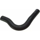 Gates 21260 Premium Molded Coolant Hose For Select 68-76 Cadillac Models New. Price: $35.69.