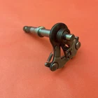 Harley-davidson Sportster Transmission Gear Shift Pawl Lever 34014-06 Used. Price: $82.79.
