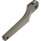 Choppers County Shifter Bronze LA-P102-02Z New. Price: $96.95.