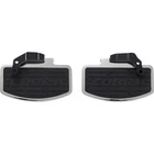 Cobra Classic Rear Floorboard Kit 06-3745 New. Price: $430.16.